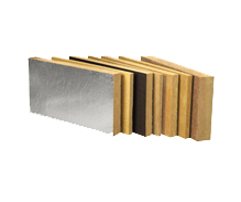 Bonus Taş Yünü Gold / Gold Plus